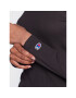 Champion Блуза 115726 Черен Regular Fit - Pepit.bg