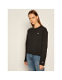 Champion Блуза Crewneck 113365 Черен Relaxed Fit - Pepit.bg