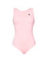 Champion Боди Balance 112863 Розов Athletic Fit - Pepit.bg