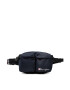 Champion Чанта за кръст 804843-BS501 Черен - Pepit.bg