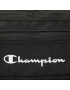 Champion Чанта за кръст 805521 CHA KK001 Черен - Pepit.bg