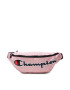 Champion Чанта за кръст Belt Bag 804819-S21-PS024 Розов - Pepit.bg