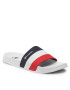 Champion Чехли Slide All American S21644-WW001 Цветен - Pepit.bg