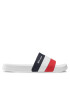 Champion Чехли Slide All American S21644-WW001 Цветен - Pepit.bg