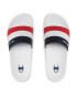 Champion Чехли Slide All American S21644-WW001 Цветен - Pepit.bg