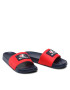 Champion Чехли Slide Arubo S21850-RS001 Червен - Pepit.bg