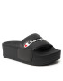 Champion Чехли Slide Nova S11363-CHA-KK001 Черен - Pepit.bg