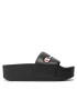 Champion Чехли Slide Nova S11363-CHA-KK001 Черен - Pepit.bg