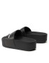 Champion Чехли Slide Nova S11363-CHA-KK001 Черен - Pepit.bg