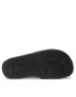 Champion Чехли Slide Nova S11363-CHA-KK001 Черен - Pepit.bg
