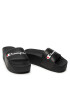 Champion Чехли Slide Nova S11363-CHA-KK001 Черен - Pepit.bg