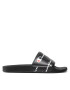 Champion Чехли Slide Pd S10974-S21-KK001 Черен - Pepit.bg