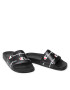 Champion Чехли Slide Pd S10974-S21-KK001 Черен - Pepit.bg