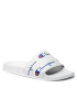Champion Чехли Slide Pd S10974-S21-WW001 Бял - Pepit.bg