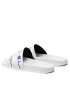 Champion Чехли Slide Pd S10974-S21-WW001 Бял - Pepit.bg