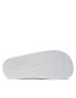 Champion Чехли Slide Pd S10974-S21-WW001 Бял - Pepit.bg
