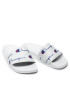 Champion Чехли Slide Pd S10974-S21-WW001 Бял - Pepit.bg