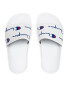 Champion Чехли Slide Pd S10974-S21-WW001 Бял - Pepit.bg