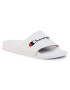 Champion Чехли Slide S10970-S20-WW001 Бял - Pepit.bg