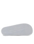 Champion Чехли Slide Varsity S21418-CHA-WW001 Бял - Pepit.bg