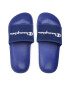 Champion Чехли Daytona B Ps S32487-CHA-BS036 Тъмносин - Pepit.bg