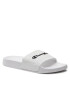 Champion Чехли Daytona S11512-CHA-WW001 Бял - Pepit.bg