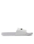 Champion Чехли Daytona S11512-CHA-WW001 Бял - Pepit.bg