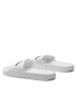 Champion Чехли Daytona S11512-CHA-WW001 Бял - Pepit.bg