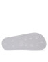 Champion Чехли Daytona S11512-CHA-WW001 Бял - Pepit.bg