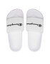 Champion Чехли Daytona S11512-CHA-WW001 Бял - Pepit.bg