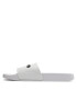 Champion Чехли Daytona S11512-CHA-WW001 Бял - Pepit.bg