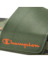 Champion Чехли Leo S21817-CHA-GS521 Зелен - Pepit.bg