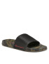 Champion Чехли Leo S22064-CHA-GS521 Черен - Pepit.bg