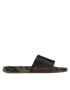 Champion Чехли Leo S22064-CHA-GS521 Черен - Pepit.bg