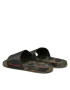 Champion Чехли Leo S22064-CHA-GS521 Черен - Pepit.bg