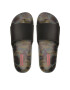 Champion Чехли Leo S22064-CHA-GS521 Черен - Pepit.bg