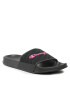 Champion Чехли S11512-KK001 Черен - Pepit.bg