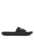 Champion Чехли S11512-KK001 Черен - Pepit.bg
