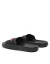 Champion Чехли S11512-KK001 Черен - Pepit.bg