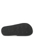Champion Чехли S11512-KK001 Черен - Pepit.bg
