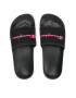 Champion Чехли S11512-KK001 Черен - Pepit.bg