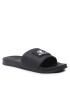 Champion Чехли S22051-KK001 Черен - Pepit.bg