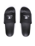 Champion Чехли S22051-KK001 Черен - Pepit.bg