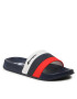 Champion Чехли S32632-BS501 Тъмносин - Pepit.bg