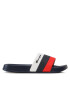 Champion Чехли S32632-BS501 Тъмносин - Pepit.bg