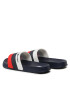 Champion Чехли S32632-BS501 Тъмносин - Pepit.bg