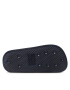 Champion Чехли S32632-BS501 Тъмносин - Pepit.bg