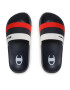 Champion Чехли S32632-BS501 Тъмносин - Pepit.bg