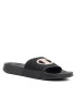 Champion Чехли SAMOA CORE S11626-KK001 Черен - Pepit.bg