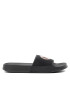 Champion Чехли SAMOA CORE S11626-KK001 Черен - Pepit.bg